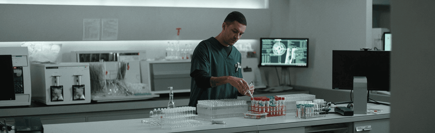 Toxicology